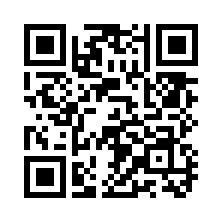 QR Code for 1LHoVjh2y4bS3NsD8cLUMWFd9n2x83aPX2