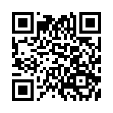 QR Code for 1LHoWFBQrcu7fbxFqAGF64WbttUg6brMfa