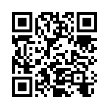 QR Code for 1LHoXiA5qXf5xK3uaRu1663TxNoiSEL2iW