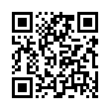 QR Code for 1LHoZvppxEHbjMs6ZGHyzkToeUpAvM7Bbv