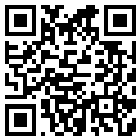 QR Code for 1LHoaeRYHML2kteDrBL9vbCbA3ZLxZd4a7