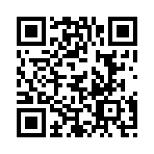 QR Code for 1LHocgR4LSWGsf5eAPt9qXm2f71mkWYWzX