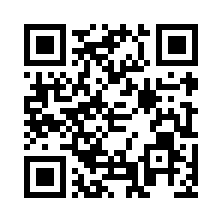 QR Code for 1LHon8AtY9hEpCC6Cs2Lpep1BHHm1sTSUW
