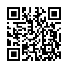 QR Code for 1LHorTsc927MzZNWDdzBAUm6kguCRS5UCL