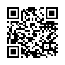 QR Code for 1LHosKpxJsR7b5tS6c1NnHqW4LTYc5Zz4N