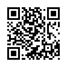 QR Code for 1LHosQyipsd1fdMohbUMCgunyjDn9MvXZb