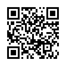 QR Code for 1LHosmvLMRkhcAjvtBRLCaBNDbciwcCVF7