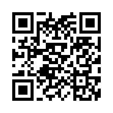 QR Code for 1LHouYpRe9LVPBnri5PWPxRopTCAVU4D22