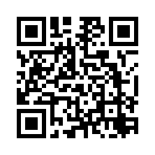 QR Code for 1LHoubBJxUEk5Wdk62Mt6eFmN2RQHxpHeJ