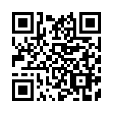 QR Code for 1LHow7Khf7JAHMYmEc6FD7PsakapNYLTB2