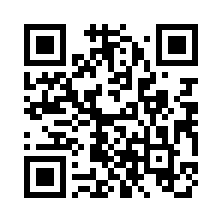 QR Code for 1LHoxCCDJca6CTsDAV3LELSdFSAS2vUTDy
