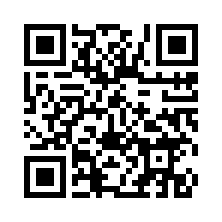 QR Code for 1LHozrKFSk5UbKVFYRcednPmrEi5mXNkV7