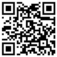 QR Code for 1LHp7U4FhLKML79B539afm2MsYqkYDAwdX