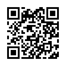 QR Code for 1LHpBL57GyN3arKmBK1mftBbNF8Ed36ZMC