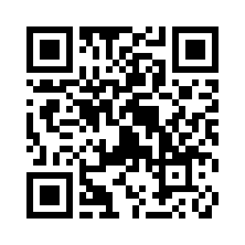 QR Code for 1LHpDmpPBXj2TgzmMafj3DAP46cBkwdG8S