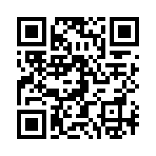 QR Code for 1LHpFYP8GFkvVpUcVBfJw4yiYhQ5anMXTE