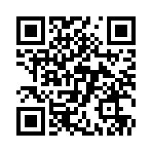 QR Code for 1LHpGRSvpyAgj5Bn2nR7fAXZXtZ2CU8DDw