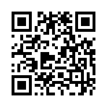 QR Code for 1LHpGkMY7pVLGLEeU8vMvsdAx1UgvbkqRz