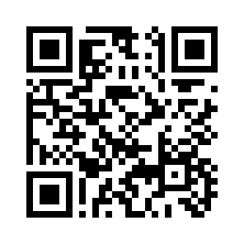 QR Code for 1LHpK9nFxfb6TtLPC5PzSW1EXCSjPpqmfK