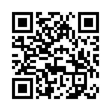 QR Code for 1LHpL2zATeu3GcYYwDmR8B7wR9fvmo9wEP
