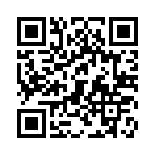 QR Code for 1LHpNTaaCEc6fYzHTaKRWjjxeHreAAPTmR