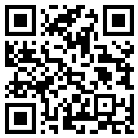 QR Code for 1LHpQJmesGrRbVyZZPR9vzZ52ToZ4aCJU9