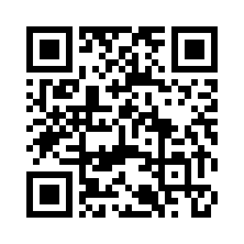 QR Code for 1LHpR2xpV2pgCNFV3agkTMmYwR5J7YD7V7