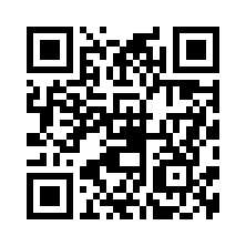 QR Code for 1LHpSenRu3MFZ5Qq7kexB1RBfh8xFn3fyn