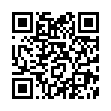 QR Code for 1LHpTHAtmEgSW4fZ992c62FVpMXWhdcwaP