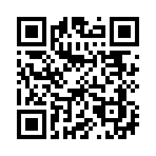 QR Code for 1LHpXeeKSpHEfrWRBvXQXv4mbp2AgVXxFi