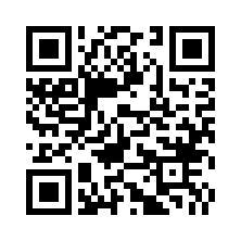 QR Code for 1LHpaYaWwYVSs88EpfuXxDpX2RGKFrTPse