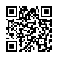 QR Code for 1LHpc7hkVDHkPohoiqyYnuWBEE3dPMdsvv