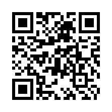 QR Code for 1LHpcb1o8Wtmw6ND2kYMEof7k2jrZKLfh6