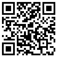 QR Code for 1LHpgV1iP5Gh4QBrEPX188iS1LSQaU6Zur