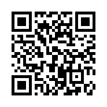 QR Code for 1LHpghzDGS7iCztJrCUdR7nq4Zvm3h7dHe