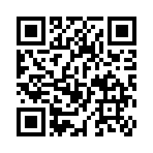 QR Code for 1LHpi9kRG2aBqdQLadnH83kidhj3i4MBZX