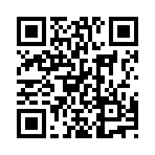 QR Code for 1LHpiBuPoFS2wnU82w66zmM3bJWTtGABJr