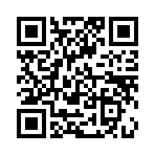 QR Code for 1LHpjZsHREwCHr7HTKqEMLmyzfiK9YnaP8