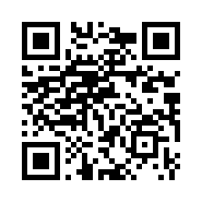 QR Code for 1LHpjbKJiUFUc8vtA2c2AvPCtGPXH59Kq