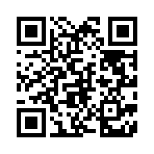 QR Code for 1LHpkLwuFcMRqLfGi9omjiLDChjAsJ7Xi7