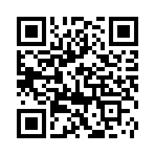 QR Code for 1LHpkjQAb56GEeHVwWmZhQqXSsQ3JBwnV6