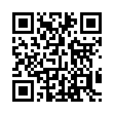 QR Code for 1LHpogfmLQxD5786uGchPVccnMj1DnH3Hc