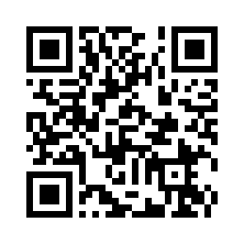 QR Code for 1LHppFCV9iPM7V4vvVMFHrPARsbGLQiae7