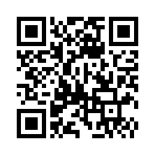 QR Code for 1LHppFbR4crDSbTzAfGv2mmGkE1DCcQGnX