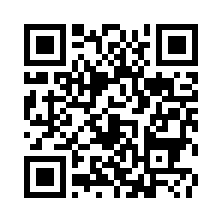 QR Code for 1LHppNgp4ZFZmbCQ3ip8FzWxgmPgnHwCyi