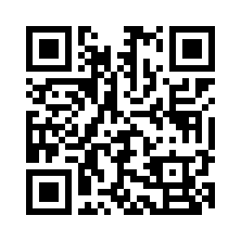 QR Code for 1LHpsKHdRKUsLvNNw7QEdG2ZCmJF2Q9WqX