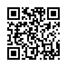 QR Code for 1LHpuV3haz86wNXBe3SAZQDmJvhnV2LKUD