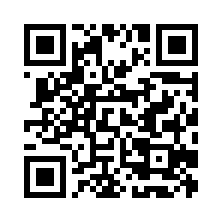 QR Code for 1LHpvaSZtUTQK2S2YLJXZYN1dF3cqaZfSC