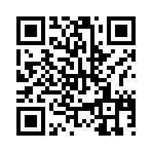 QR Code for 1LHpxaD3ga3k8Esdt1WTBrRM11nytyXPLs