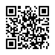 QR Code for 1LHpyvMYcjEAhDmEqfbxBJ2mobQH7oHTgq